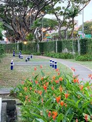 Eastern Lagoon (D15), Condominium #591346451